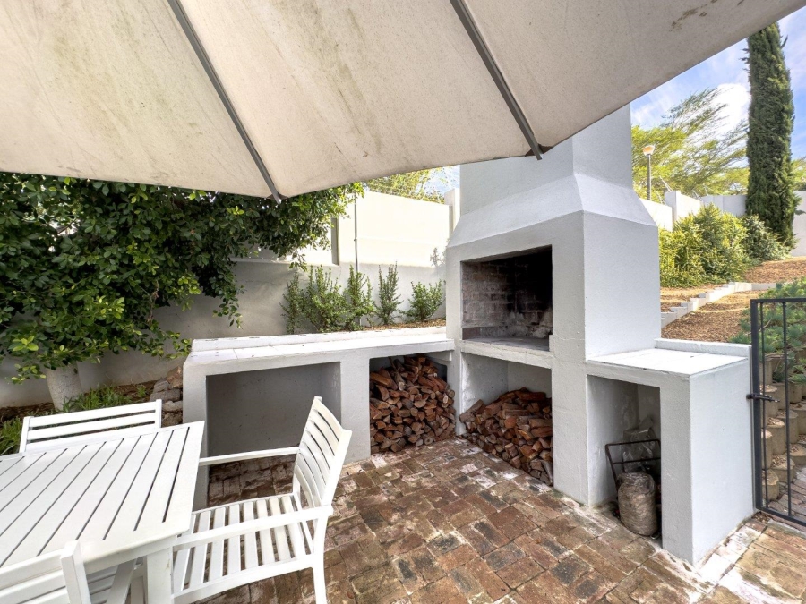 3 Bedroom Property for Sale in Oude Westhof Western Cape